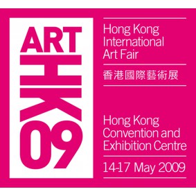 ART HK 09