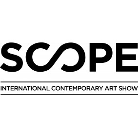 Scope Miami 2010